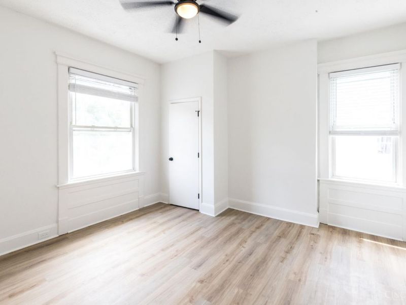 3319 Fairfield Avenue, Cincinnati, OH 45207 Photo 6