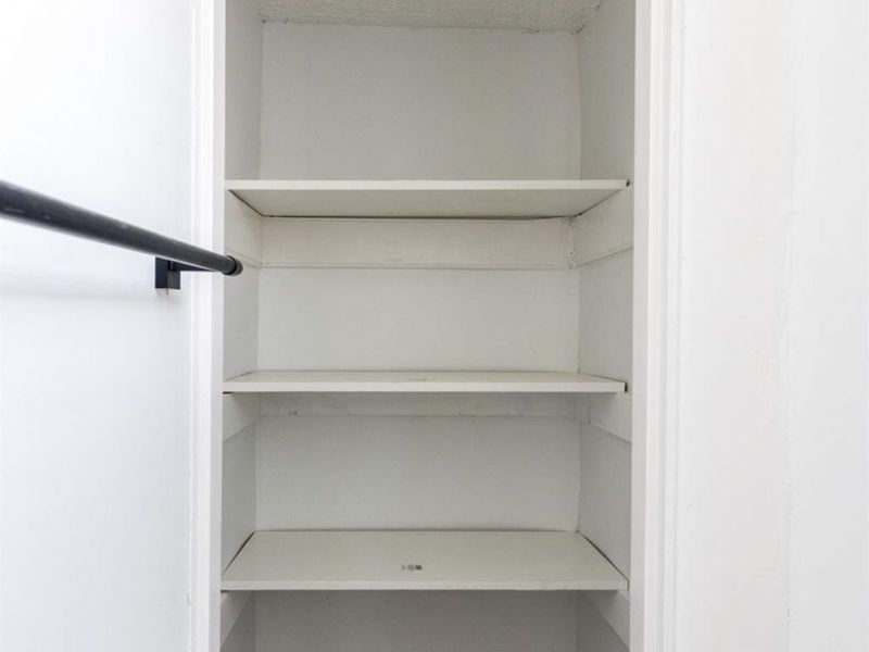 3319 Fairfield Avenue, Cincinnati, OH 45207 Photo 7