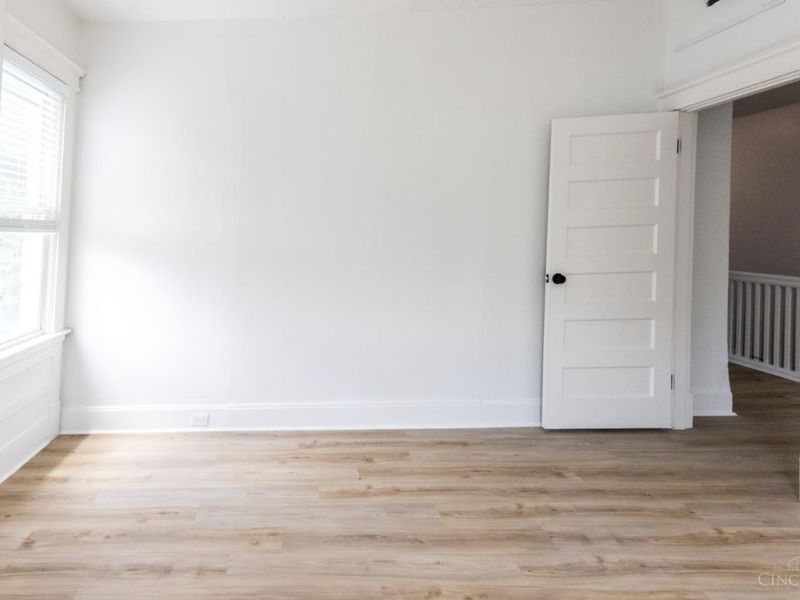 3319 Fairfield Avenue, Cincinnati, OH 45207 Photo 8