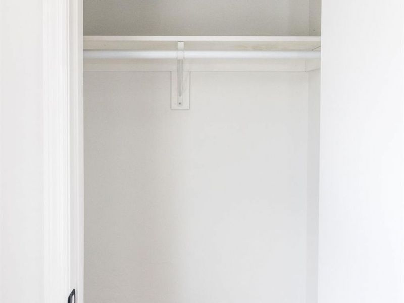 3319 Fairfield Avenue, Cincinnati, OH 45207 Photo 9