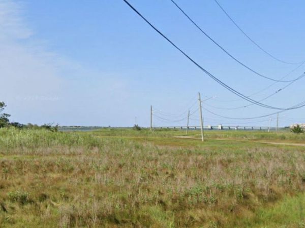 VL Shoreham Road , Mastic Beach, NY 11951