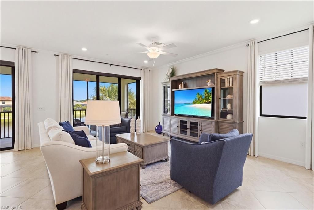 11781 Grand Belvedere Way, Unit 203, Fort Myers, FL 33913 Photo