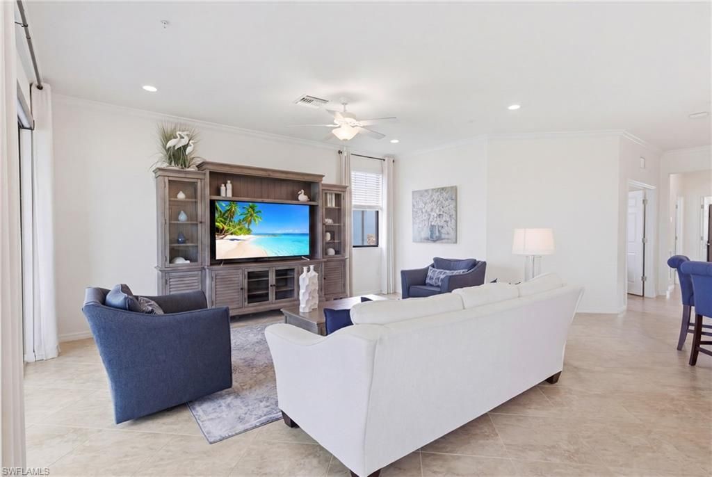 11781 Grand Belvedere Way, Unit 203, Fort Myers, FL 33913 Photo