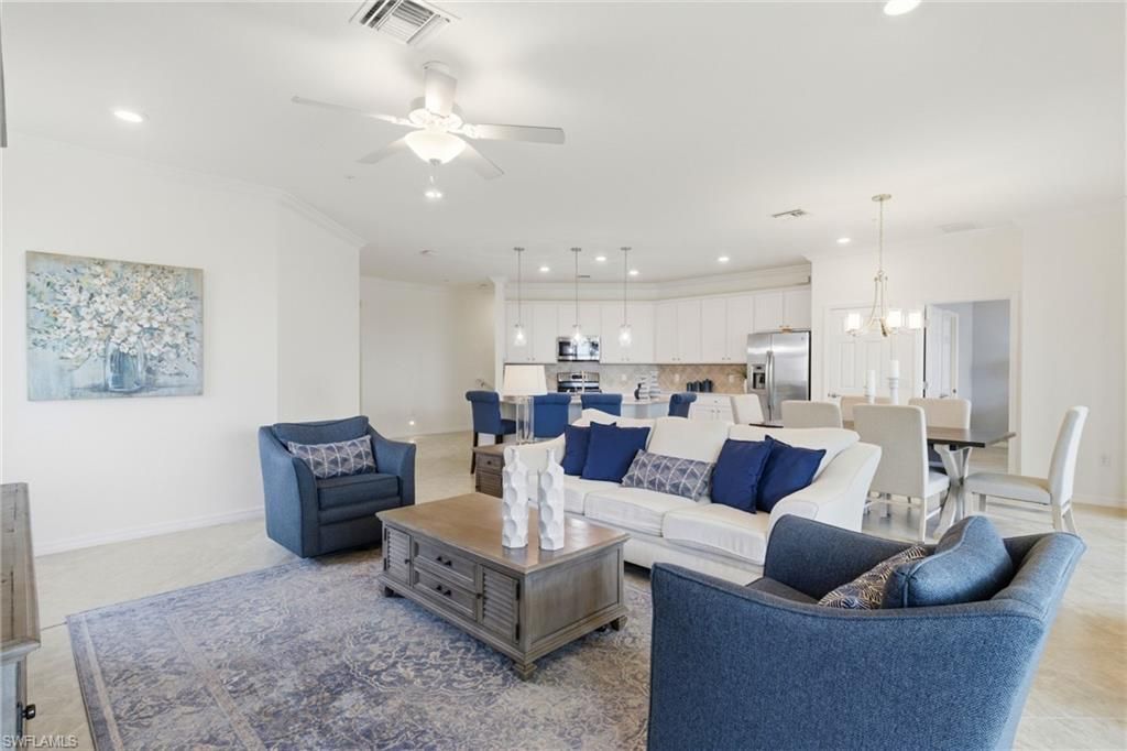 11781 Grand Belvedere Way, Unit 203, Fort Myers, FL 33913 Photo
