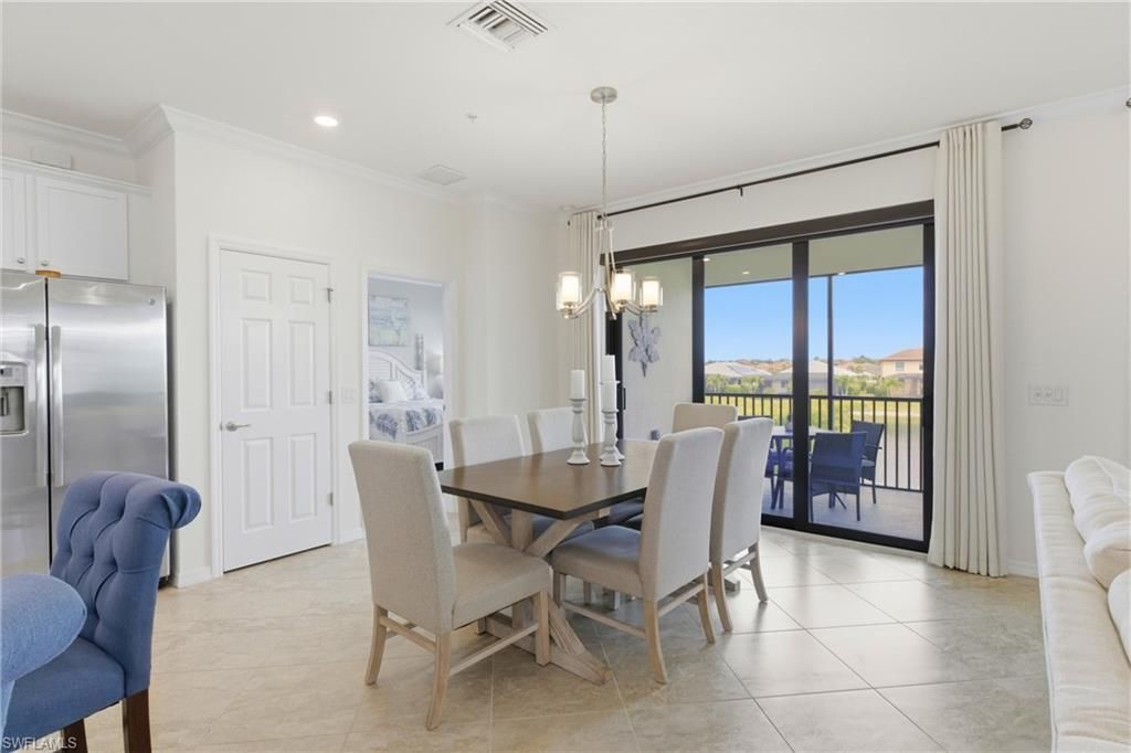 11781 Grand Belvedere Way, Unit 203, Fort Myers, FL 33913 Photo
