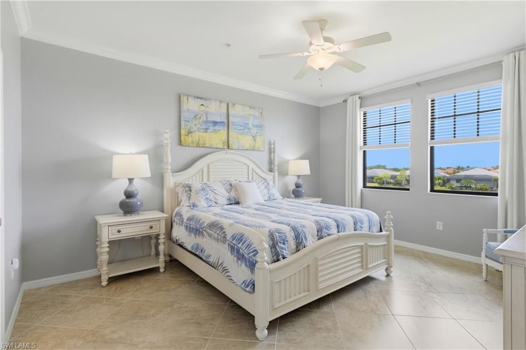 11781 Grand Belvedere Way, Unit 203, Fort Myers, FL 33913 Photo