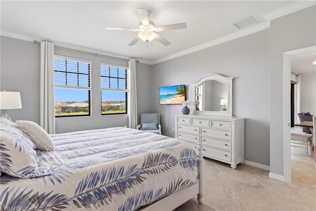 11781 Grand Belvedere Way, Unit 203, Fort Myers, FL 33913 Photo