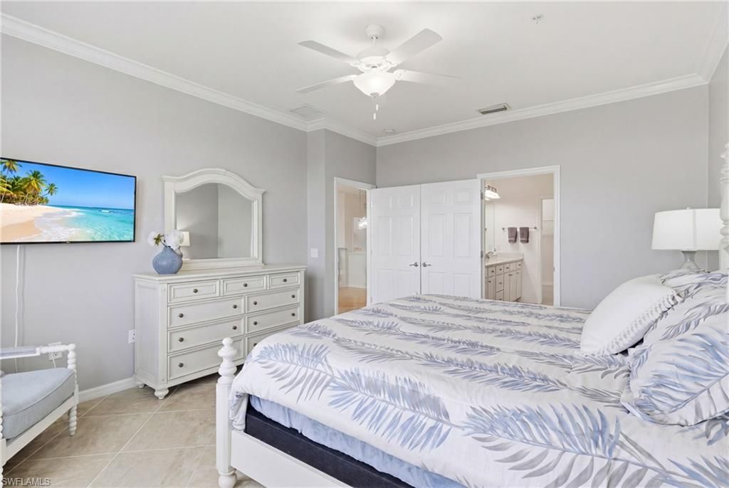 11781 Grand Belvedere Way, Unit 203, Fort Myers, FL 33913 Photo