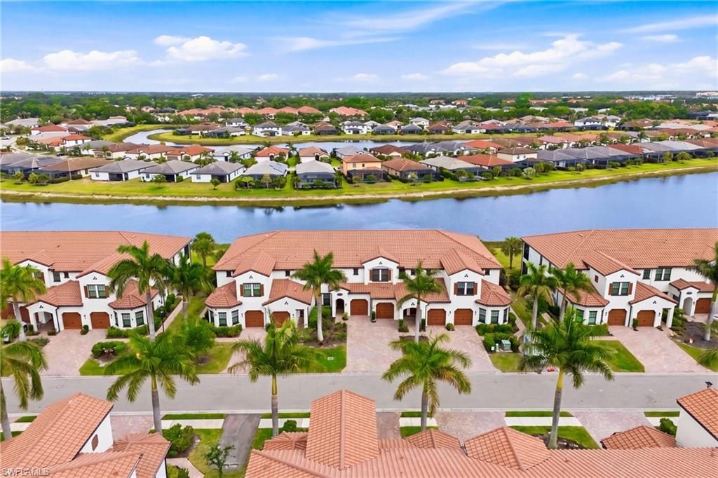 11781 Grand Belvedere Way, Unit 203, Fort Myers, FL 33913 Photo