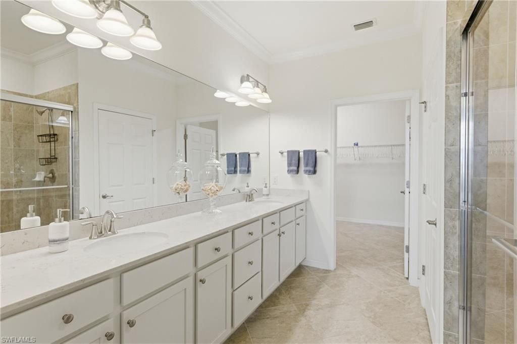 11781 Grand Belvedere Way, Unit 203, Fort Myers, FL 33913 Photo