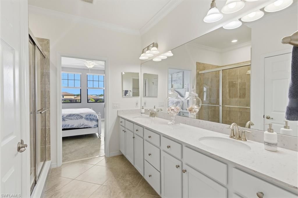 11781 Grand Belvedere Way, Unit 203, Fort Myers, FL 33913 Photo