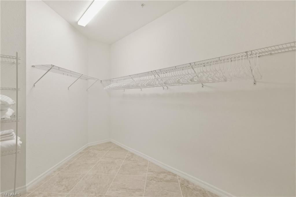 11781 Grand Belvedere Way, Unit 203, Fort Myers, FL 33913 Photo