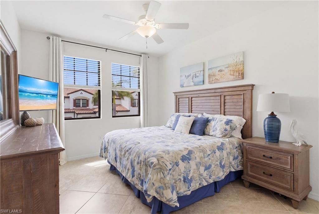 11781 Grand Belvedere Way, Unit 203, Fort Myers, FL 33913 Photo