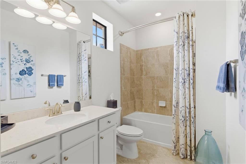 11781 Grand Belvedere Way, Unit 203, Fort Myers, FL 33913 Photo