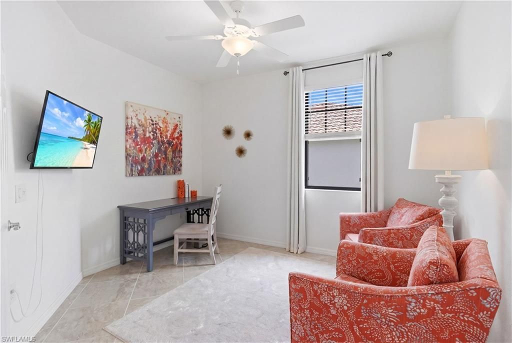 11781 Grand Belvedere Way, Unit 203, Fort Myers, FL 33913 Photo