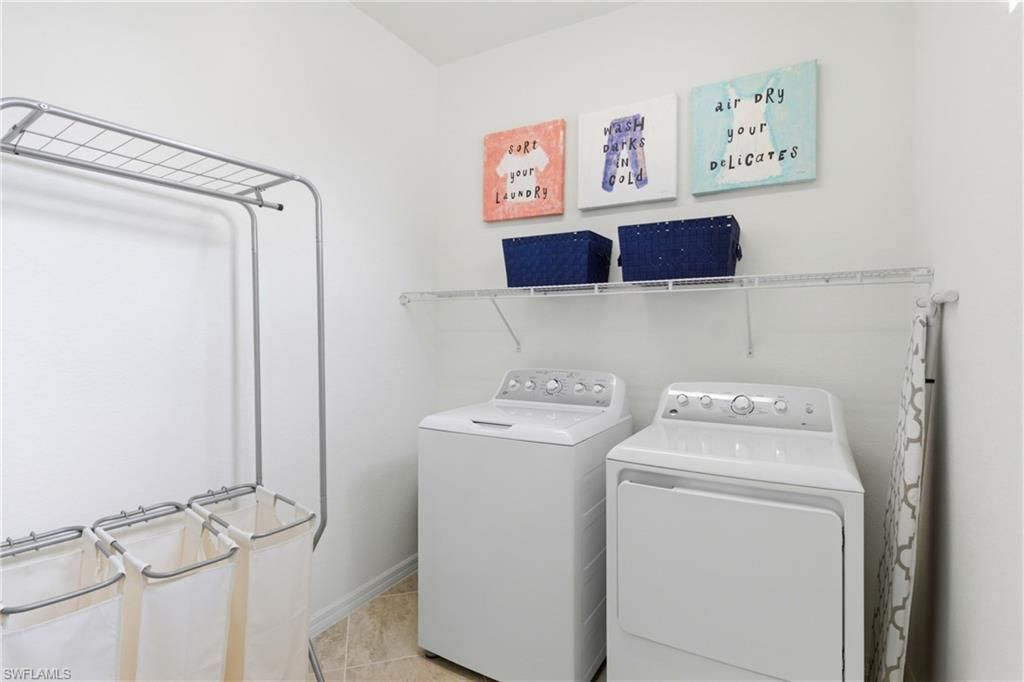 11781 Grand Belvedere Way, Unit 203, Fort Myers, FL 33913 Photo