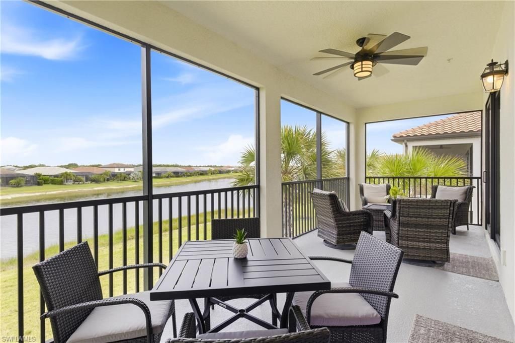 11781 Grand Belvedere Way, Unit 203, Fort Myers, FL 33913 Photo