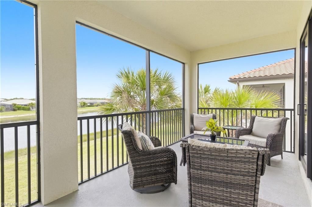 11781 Grand Belvedere Way, Unit 203, Fort Myers, FL 33913 Photo