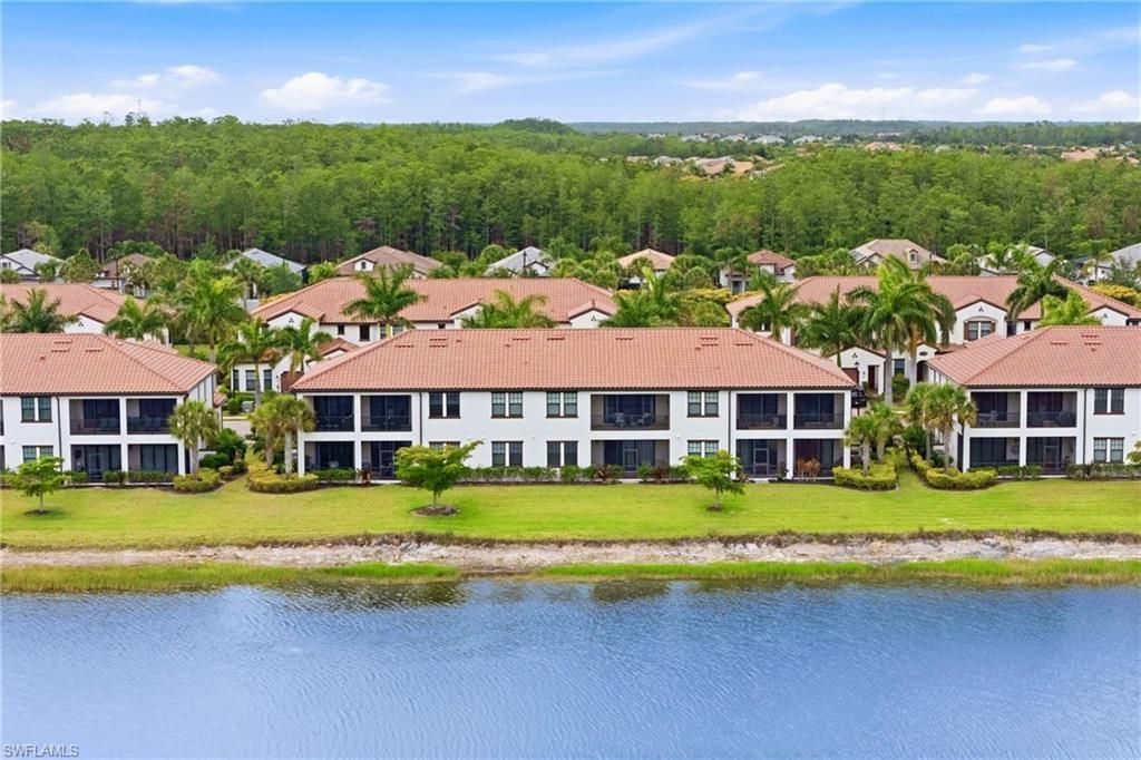 11781 Grand Belvedere Way, Unit 203, Fort Myers, FL 33913 Photo