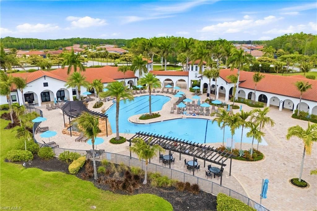 11781 Grand Belvedere Way, Unit 203, Fort Myers, FL 33913 Photo