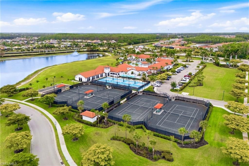 11781 Grand Belvedere Way, Unit 203, Fort Myers, FL 33913 Photo