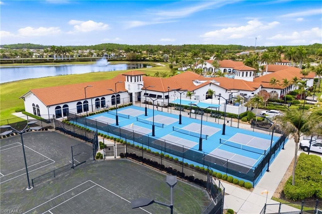 11781 Grand Belvedere Way, Unit 203, Fort Myers, FL 33913 Photo