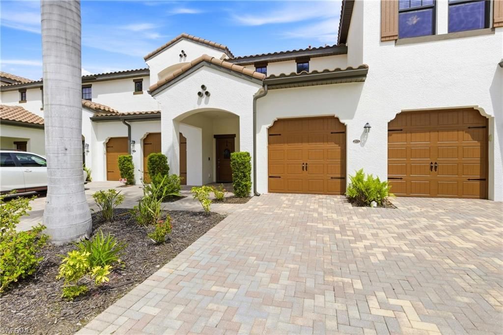 11781 Grand Belvedere Way, Unit 203, Fort Myers, FL 33913 Photo