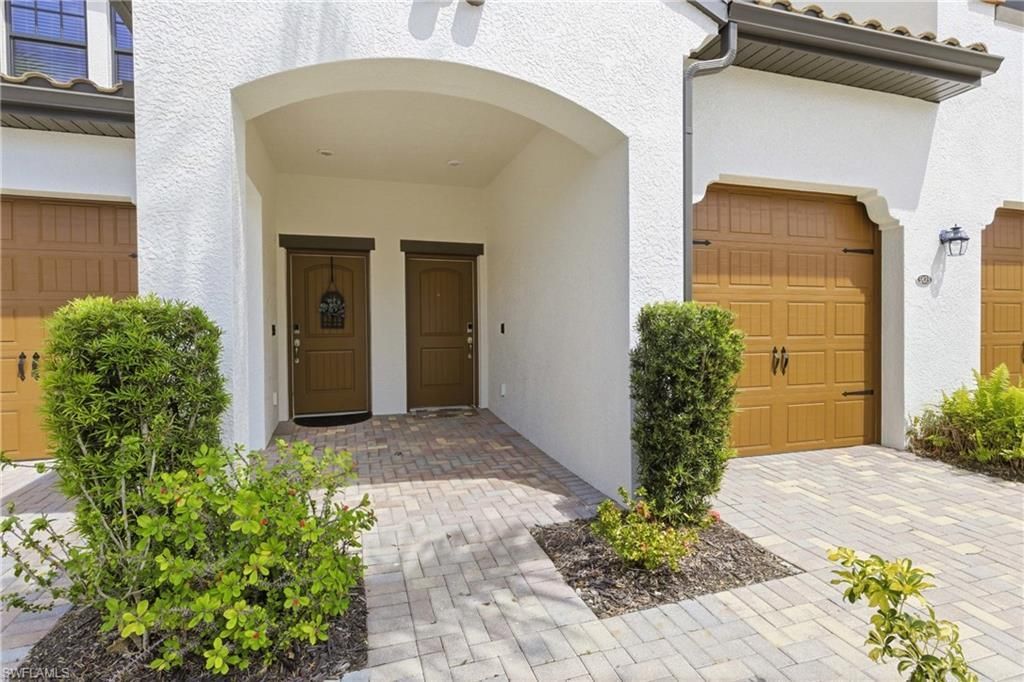 11781 Grand Belvedere Way, Unit 203, Fort Myers, FL 33913 Photo