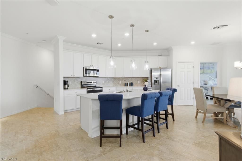 11781 Grand Belvedere Way, Unit 203, Fort Myers, FL 33913 Photo