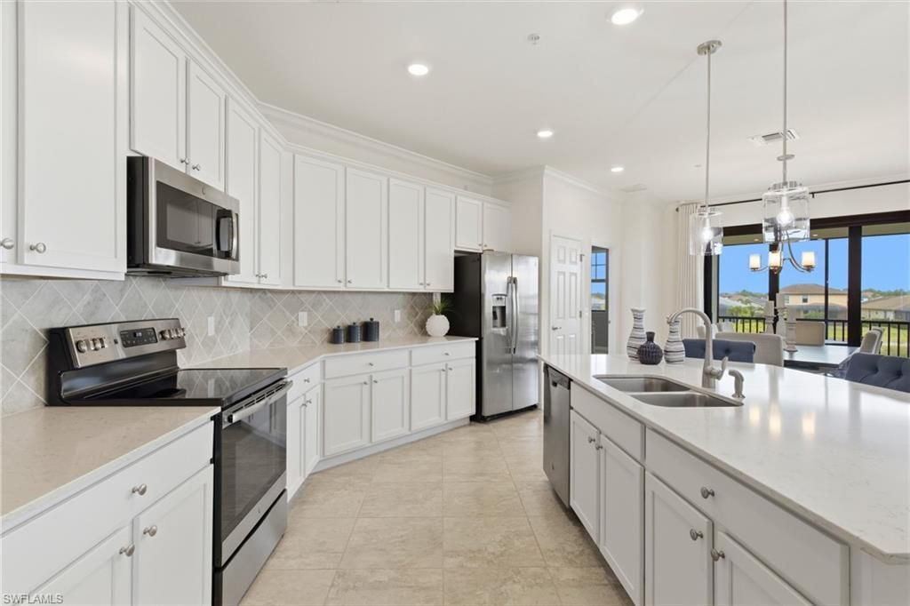 11781 Grand Belvedere Way, Unit 203, Fort Myers, FL 33913 Photo