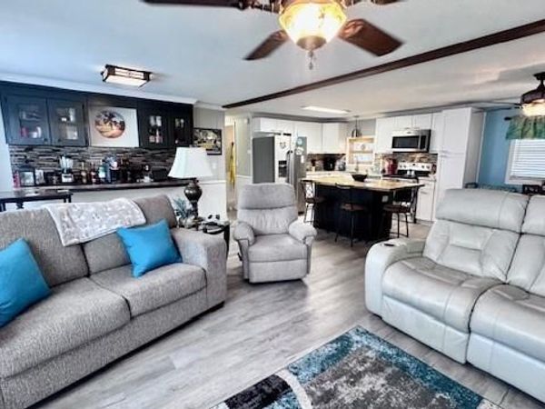 14525 Battery BEND , NORTH FORT MYERS, FL 33917