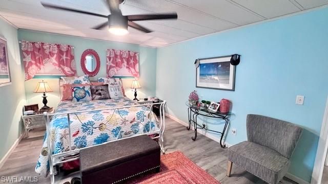 14525 Battery Bend, North Fort Myers, FL 33917 Photo