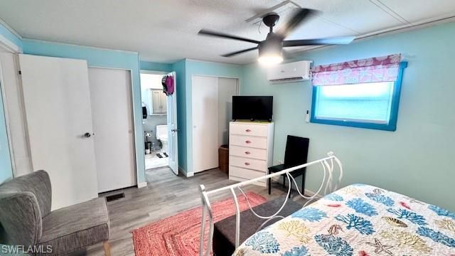 14525 Battery Bend, North Fort Myers, FL 33917 Photo
