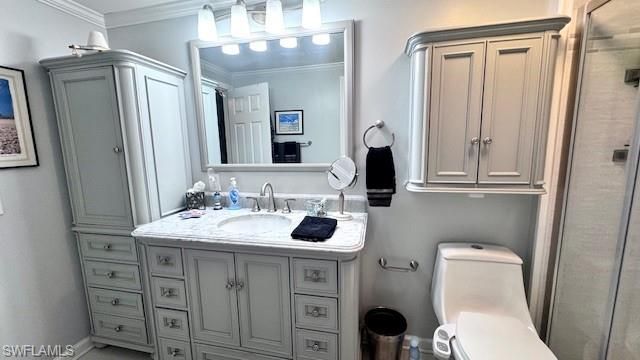 14525 Battery Bend, North Fort Myers, FL 33917 Photo