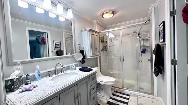 14525 Battery Bend, North Fort Myers, FL 33917 Photo