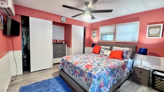14525 Battery Bend, North Fort Myers, FL 33917 Photo