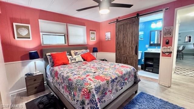 14525 Battery Bend, North Fort Myers, FL 33917 Photo