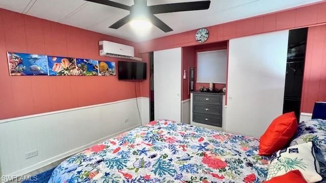14525 Battery Bend, North Fort Myers, FL 33917 Photo