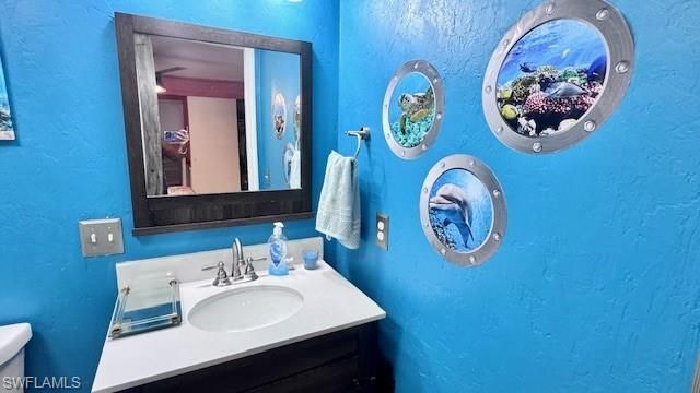 14525 Battery Bend, North Fort Myers, FL 33917 Photo