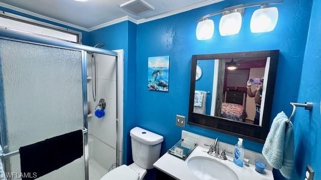 14525 Battery Bend, North Fort Myers, FL 33917 Photo