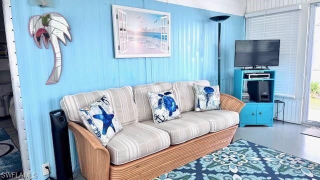 14525 Battery Bend, North Fort Myers, FL 33917 Photo