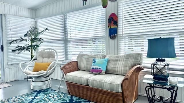 14525 Battery Bend, North Fort Myers, FL 33917 Photo