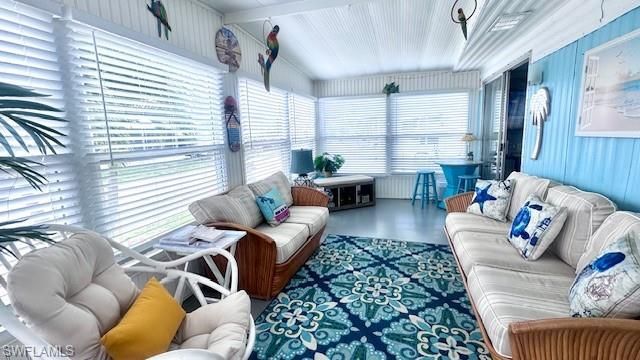 14525 Battery Bend, North Fort Myers, FL 33917 Photo