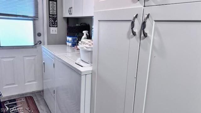 14525 Battery Bend, North Fort Myers, FL 33917 Photo