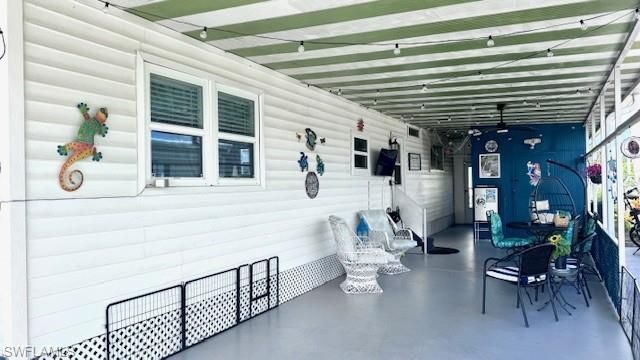 14525 Battery Bend, North Fort Myers, FL 33917 Photo