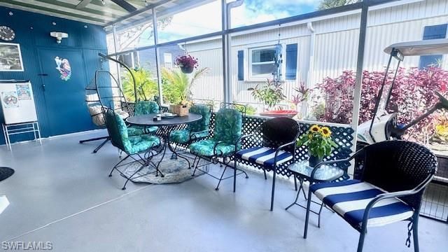 14525 Battery Bend, North Fort Myers, FL 33917 Photo