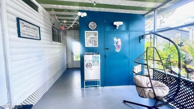 14525 Battery Bend, North Fort Myers, FL 33917 Photo