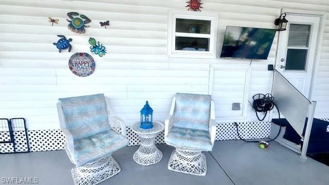 14525 Battery Bend, North Fort Myers, FL 33917 Photo