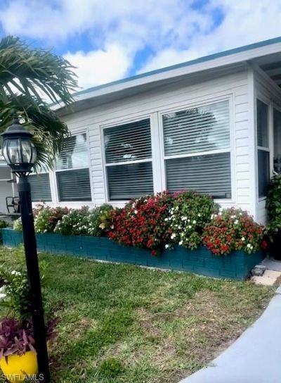 14525 Battery Bend, North Fort Myers, FL 33917 Photo