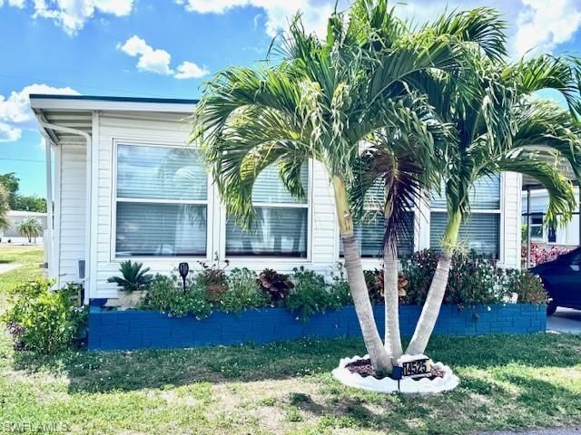 14525 Battery Bend, North Fort Myers, FL 33917 Photo